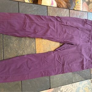 GAIAM Women's Plum Leggings